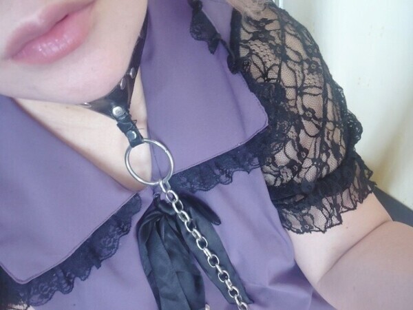 おはよぉ(  ¯꒳​¯ )ᐝ