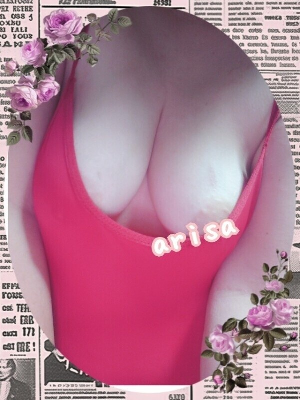 今日は、10時半～ご案内可能です