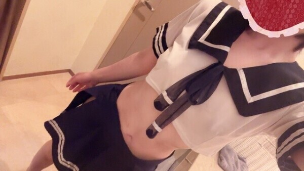 🫶満員御礼‪🫶