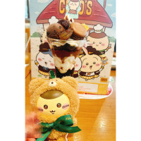 スタートのみ🈳