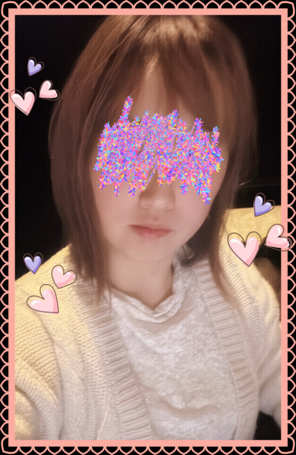 揉み揉みして欲しいなぁ〜❣️❣️