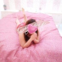 移籍のお知らせです- ̗̀ 📢💭お世話になりました❤