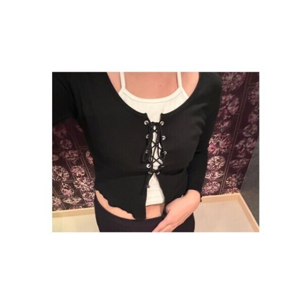 🐣満員御礼🐣