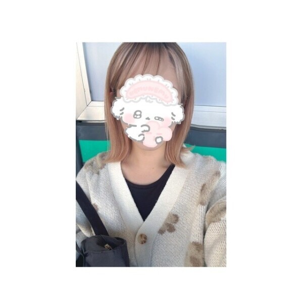 😪おはよんんん😪