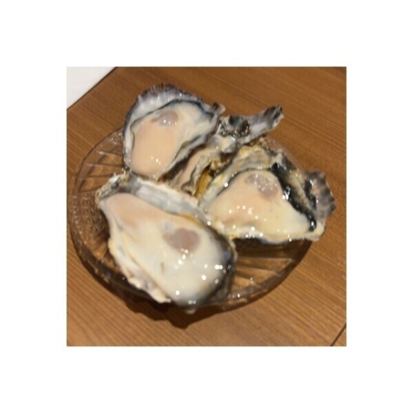 🍺おつかれっ🍺