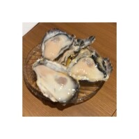 🍺おつかれっ🍺