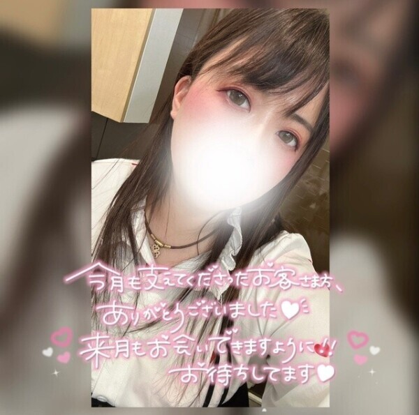 🧡11月もたくさん🥺🧡