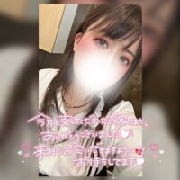 🧡11月もたくさん🥺🧡