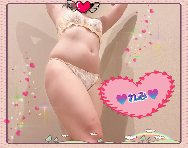 💋11月も感謝です💋