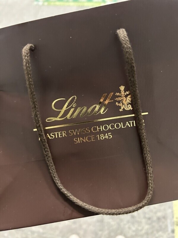 I様ーー！&amp;次回は…