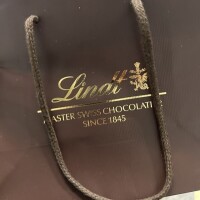 I様ーー！&amp;次回は…