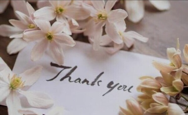 12月もよろしくお願いします(*.ˬ.)🫶