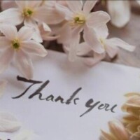 12月もよろしくお願いします(*.ˬ.)🫶