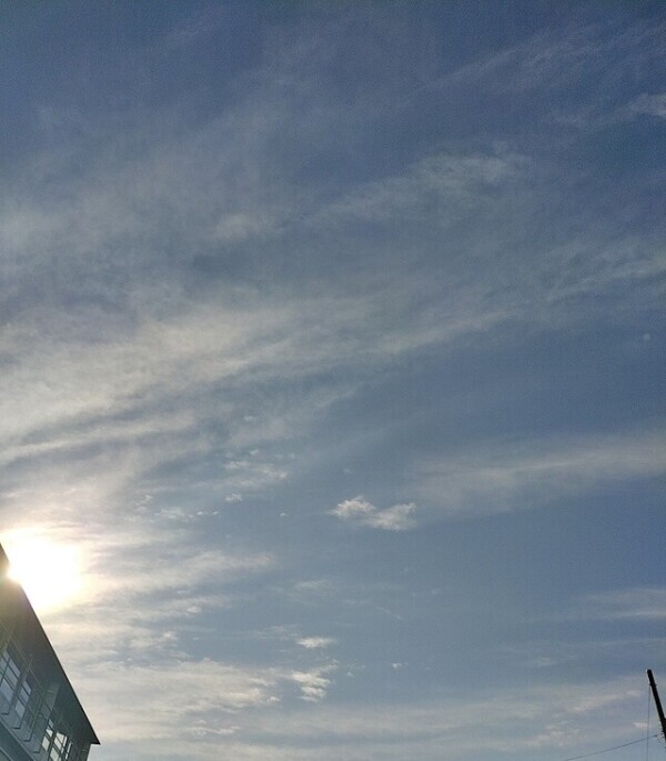 松戸に向かってます♪