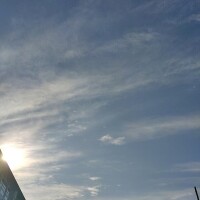 松戸に向かってます♪