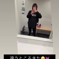 🧡12月は、これで始まる😘🧡