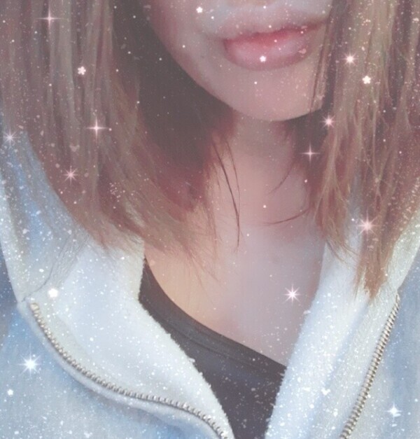 こんにちワン♥️