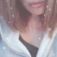 こんにちワン♥️