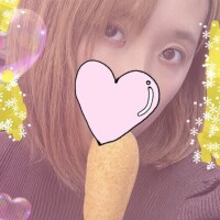 おやつタイム……🤣💞