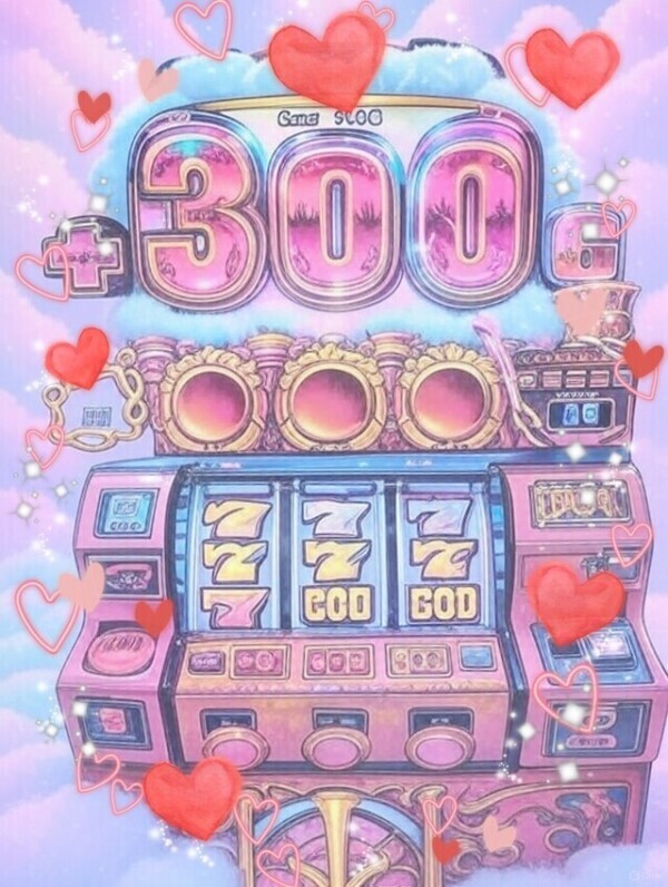 明日のパーティ❣️❣️❣️