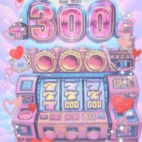 明日のパーティ❣️❣️❣️