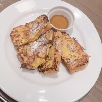 幸せ🥰女性ホルモン爆上げ中🫶🏻︎💕︎︎