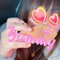 たい焼きちゃん