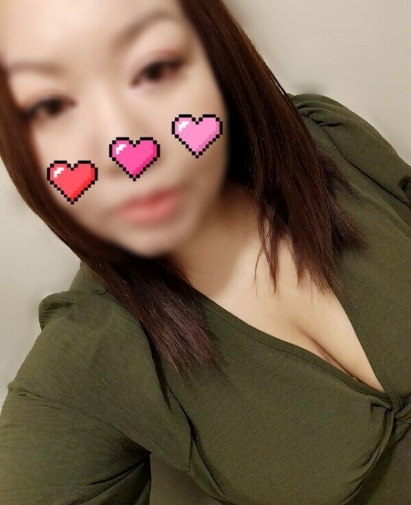 11時から出勤♪