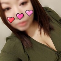 11時から出勤♪