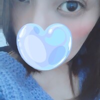 おはよ♥️出勤中だよー(^○^)