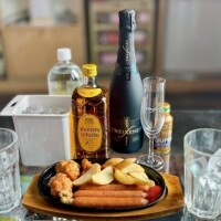 今日のパーティメンバー‼️