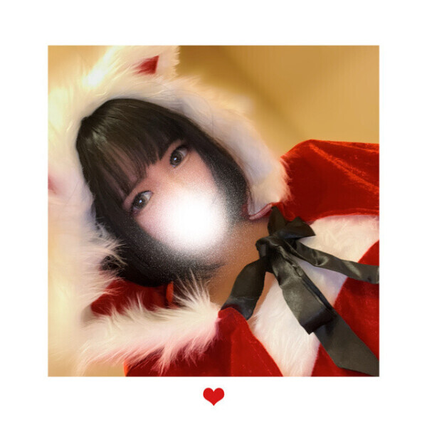 次回15:30〜(｀・ω・´)