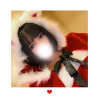 次回15:30〜(｀・ω・´)