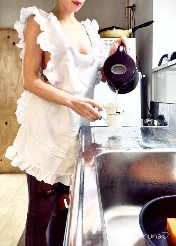 ありがとうございます🥹１７：１０〜🈳枠ございます🤍ྀི