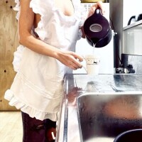 ありがとうございます🥹１７：１０〜🈳枠ございます🤍ྀི