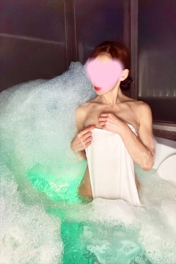 明日もお誘いお待ちしています☺🤍ྀི