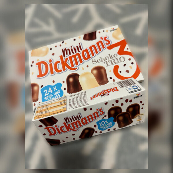 💚君に出会えたよ…やっと🥺💚