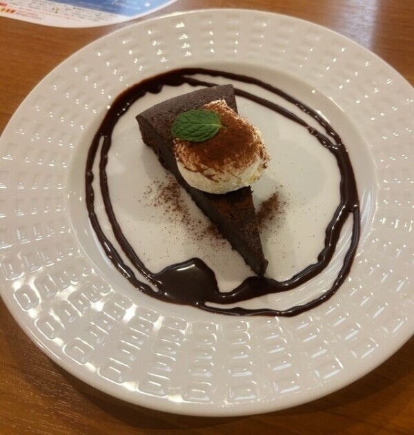 甘い匂いにつられる……🤤🫣ᩚ💞