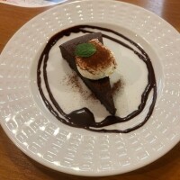 甘い匂いにつられる……🤤🫣ᩚ💞