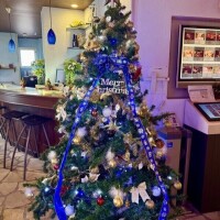 12月入ってから🎄✨