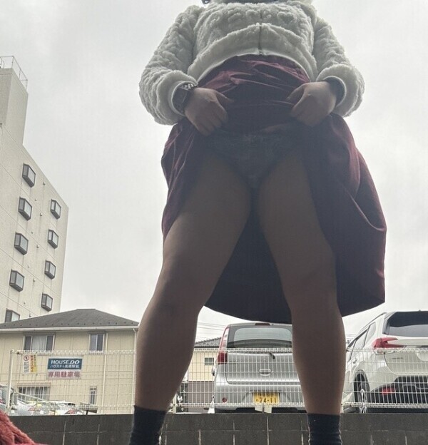 マク✱ナルド様からの苦情