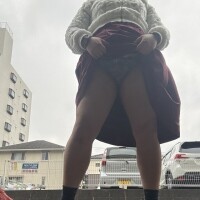 マク✱ナルド様からの苦情