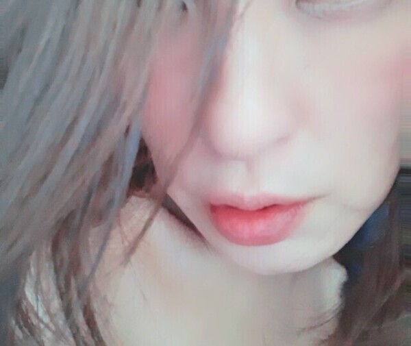 今日も出勤♥️