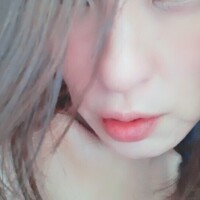 今日も出勤♥️