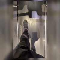 💚ドMになります😍💚