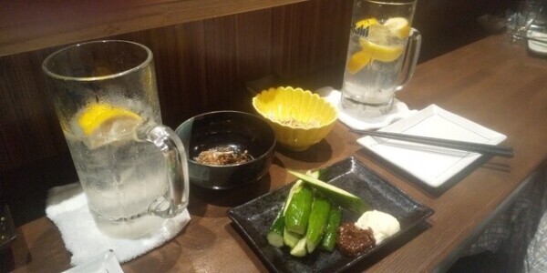 さきほど馬橋にて