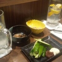 さきほど馬橋にて