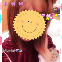 🎶gooood morning!🎶