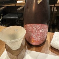 こんにちは‼︎