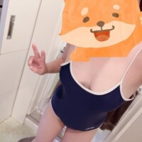 次は明日日曜日11:00～😻